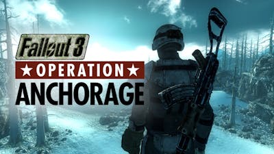 Fallout 3 Operation Anchorage Dlc Pc Steam Downloadable Content Fanatical Fallout 3 Operation Anchorage Dlc Pc Steam Downloadable Content Fanatical