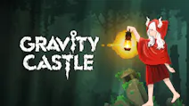 Product cover for Gravity Castle