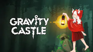 Gravity Castle