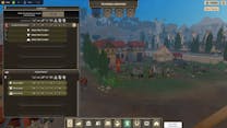 AA_Screenshots_TrainingGrounds
