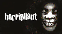 Product cover for Horripilant