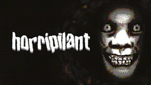 Product cover for Horripilant