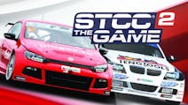 Product cover for STCC The Game 2 DLC - Expansion Pack for Race 07