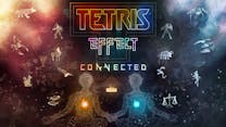 Tetris® Effect: Connected