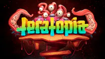 Product cover for Teratopia