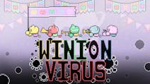 Product cover for Winion Virus