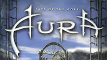 Product cover for Aura: Fate of the Ages