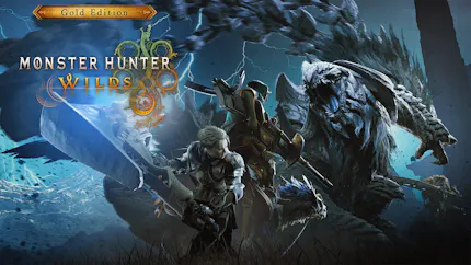 Product cover for Gold Edition