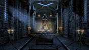 2327_Skyrim10th_TrailerScreens (2)_dungeon.png