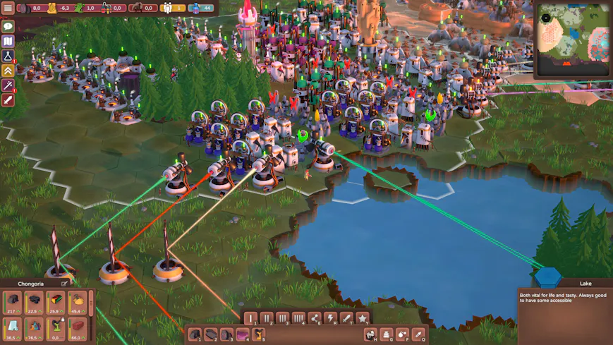 ss_b5ce2932cc31400b634a09c3755bfc22f46bcf76.1920x1080