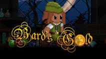 Product cover for Bard's Gold