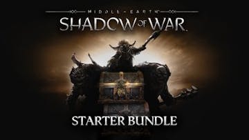 The Desolation of Mordor Story Expansion on Steam