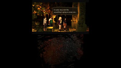 Creeping Terror Pc Steam ゲーム Fanatical Creeping Terror Pc Steam ゲーム Fanatical