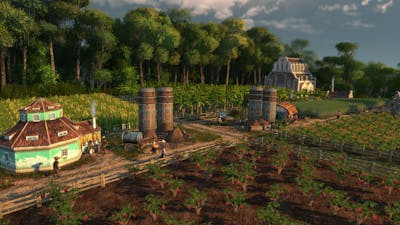 screenshot-Anno 1800™ Complete Edition Year 4-70