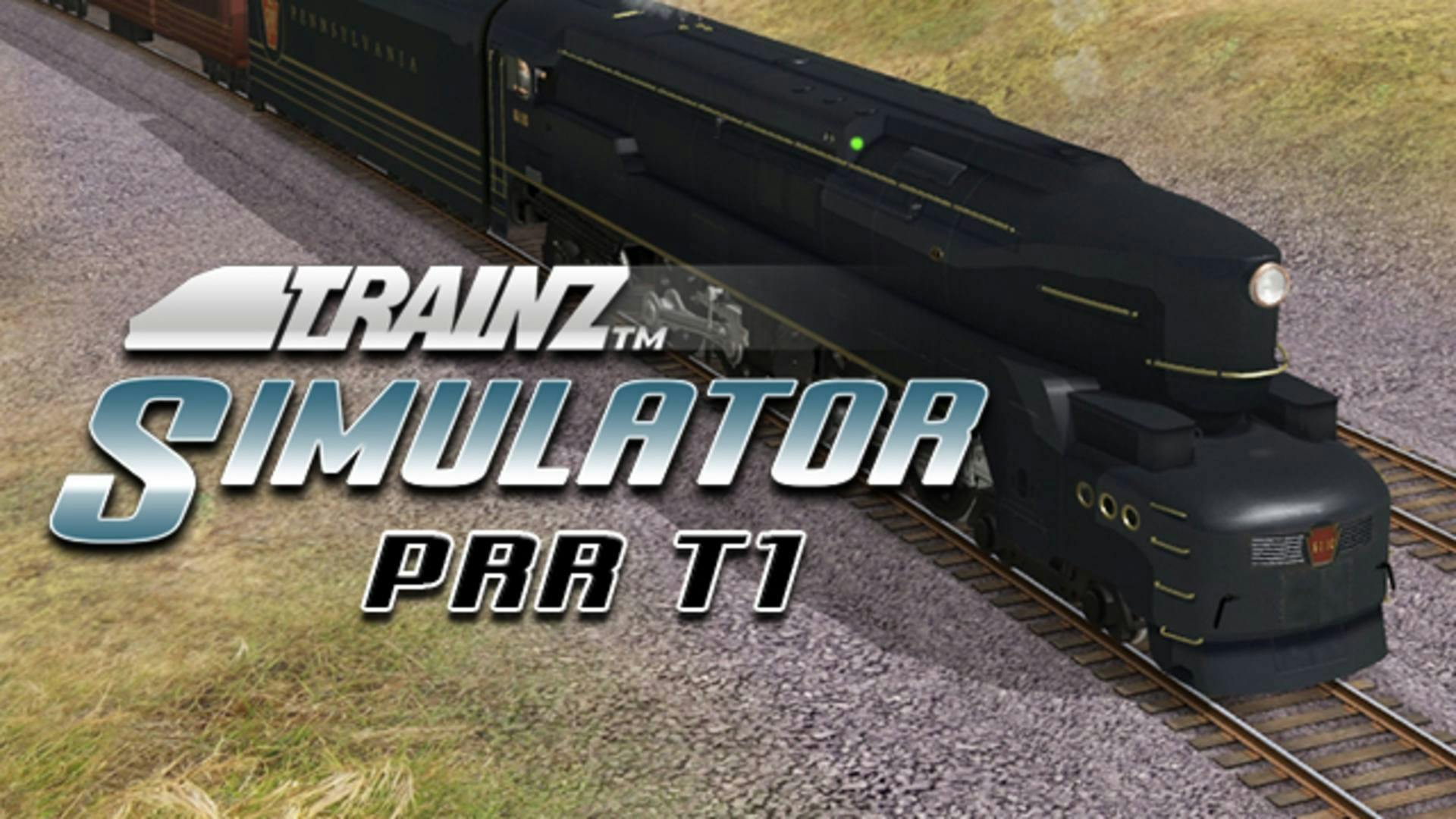 Trainz simulator стим фото 37