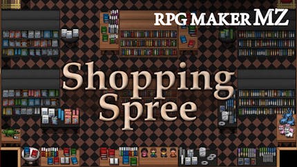 The next RPG Maker hits Steam in August