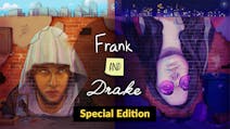 Product cover for Frank and Drake - Special Edition