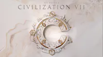 Product cover for Sid Meier's Civilization VII