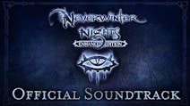Product cover for Neverwinter Nights: Enhanced Edition Official Soundtrack DLC
