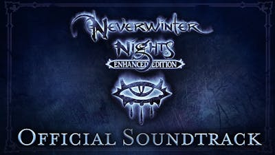 Neverwinter Nights: Enhanced Edition Official Soundtrack DLC