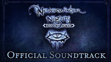 Neverwinter Nights: Enhanced Edition Official Soundtrack DLC