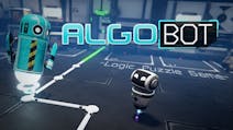 Product cover for Algo Bot