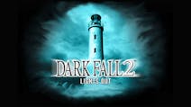 Product cover for Dark Fall 2: Lights Out