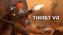 Thirst VR