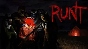 RUNT