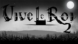 Product cover for Vive le Roi 2