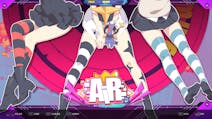 screenshot-DJMAX RESPECT V - Muse Dash PACK-1
