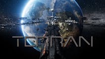 Product cover for Heathen Engineering's Terran