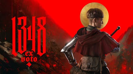 Product cover for Standard Edition