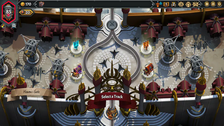 ss_876156c2713a52c2150cc5acfd628cf351e95e77.1920x1080