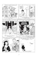 Black-Dahlia-preview-page-2