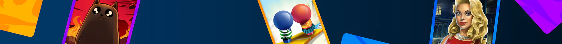Build your own Family Board Games Bundle