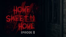 Product cover for Home Sweet Home EP2