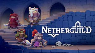 Netherguild