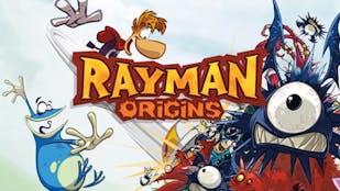 Rayman Raving Rabbids (2007) - Metacritic