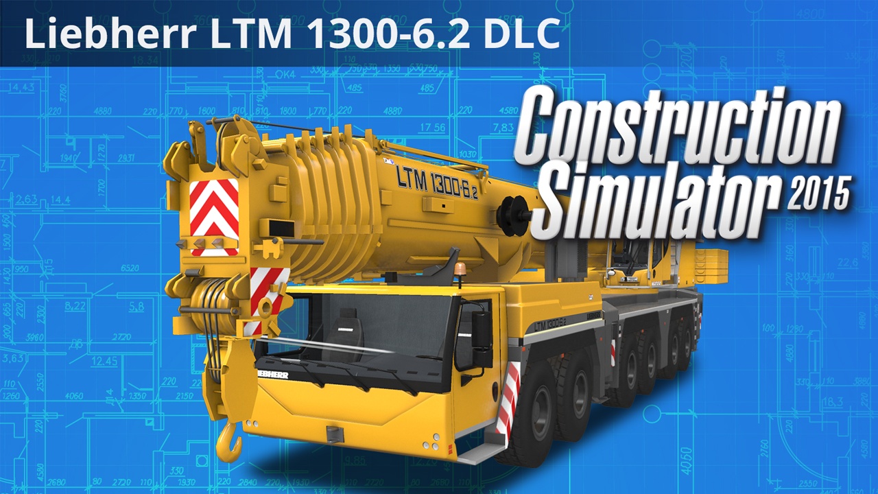 construction simulator 2015 save game