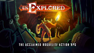 Spectator | PC Mac Linux Steam Game | Fanatical