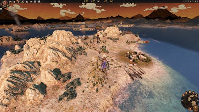 screenshot-A Total War Saga_ TROY - Rhesus & Memnon-16