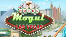 Product cover for Hotel Mogul: Las Vegas