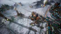 FP2_BREACH_OF_TRUST_LAUNCH_SCREENSHOT_02