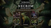 TESO-Necrom-Deluxe-Pre-Order-IMAGE