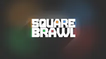 Product cover for Square Brawl