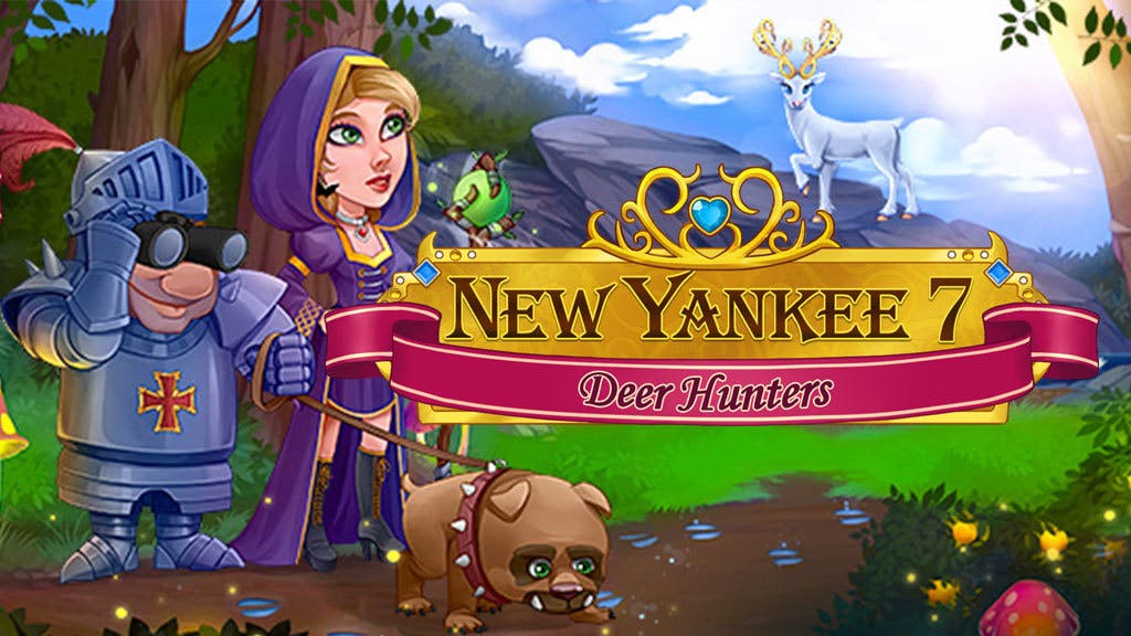 new-yankee-games-pc-and-steam-keys-fanatical