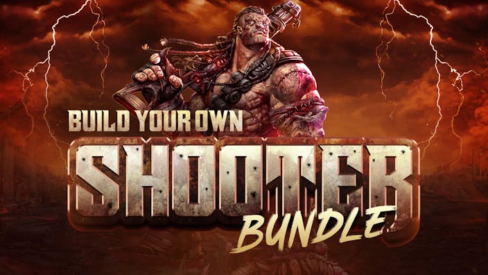 Featured Deals