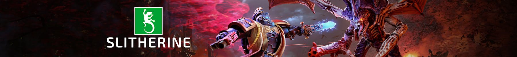 Slitherine Ltd.