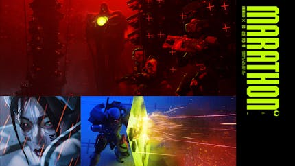 Product cover for Standard Edition